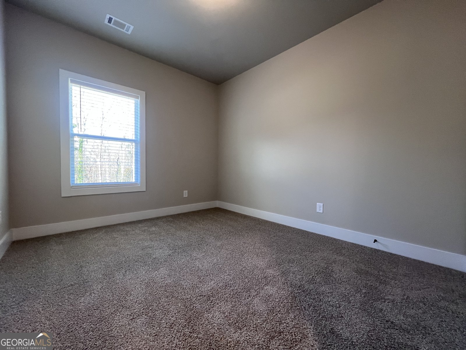 5707 Urban Village Way Tucker - Photo 30