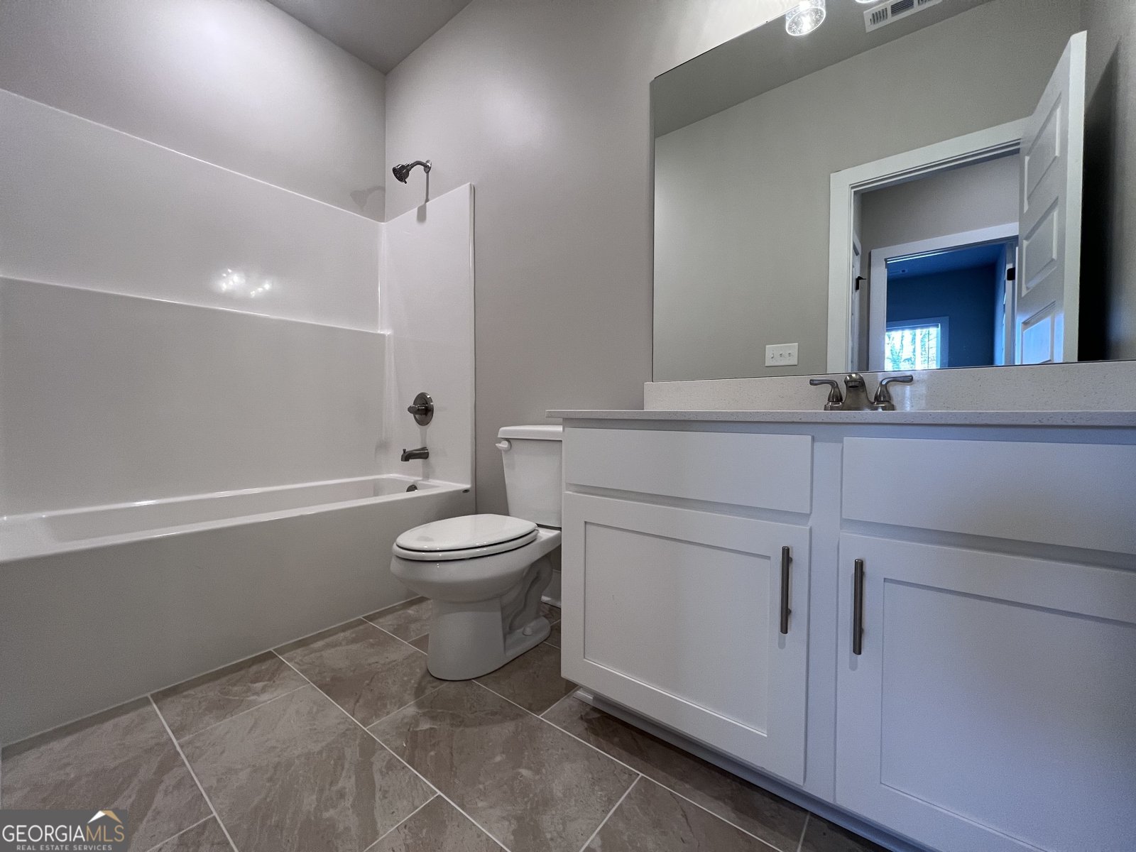 5707 Urban Village Way Tucker - Photo 31