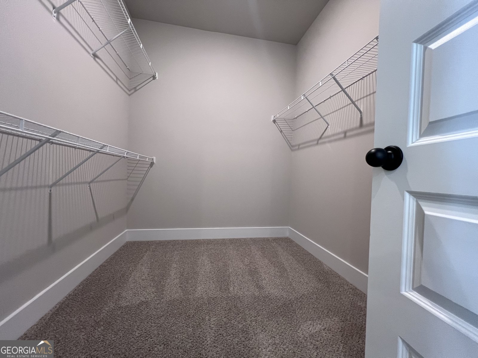 5707 Urban Village Way Tucker - Photo 32