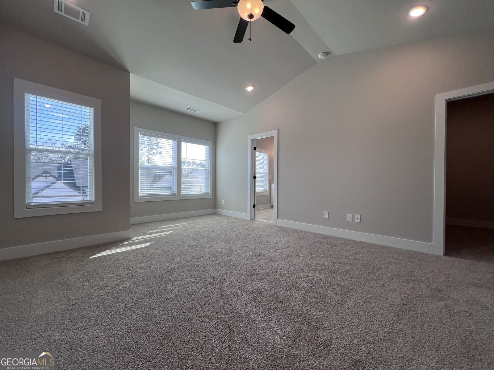 5707 Urban Village Way Tucker - Photo 34