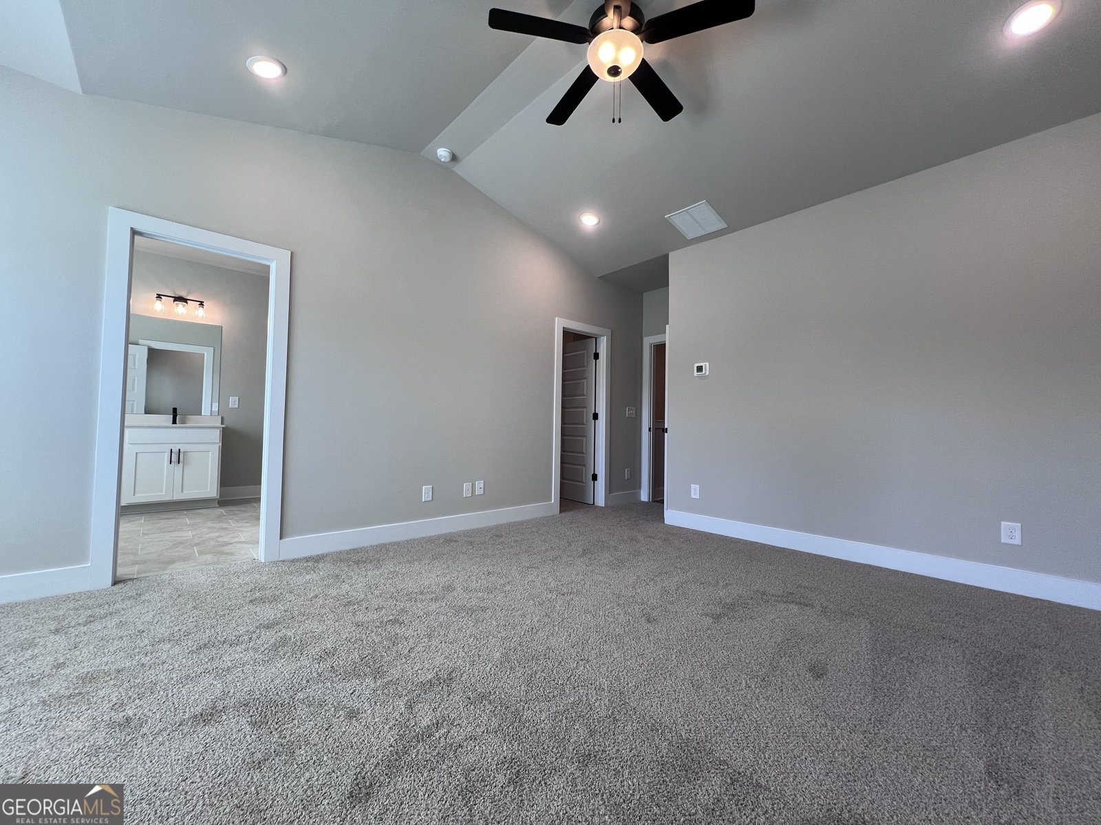 5707 Urban Village Way Tucker - Photo 35