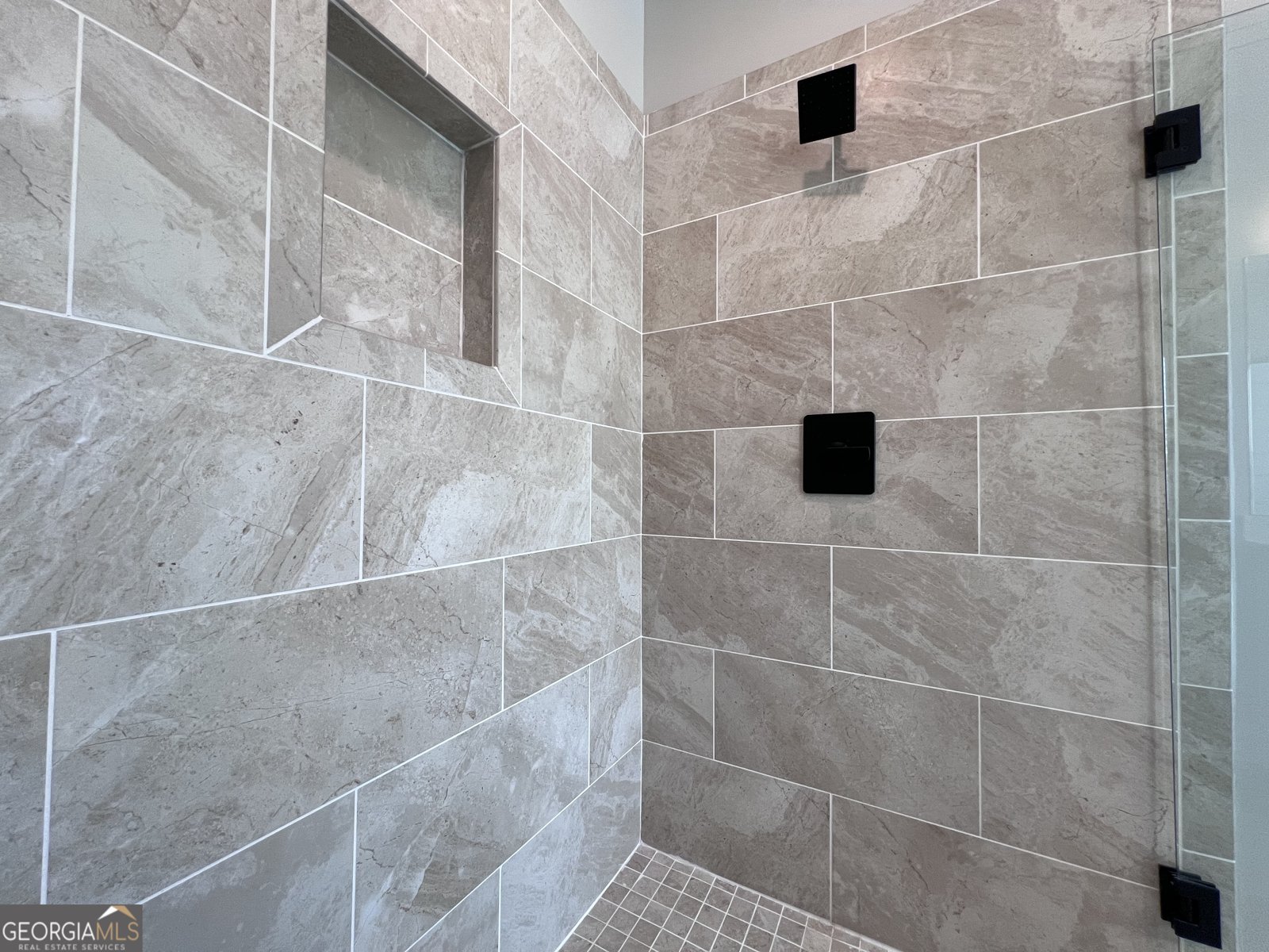 5707 Urban Village Way Tucker - Photo 39