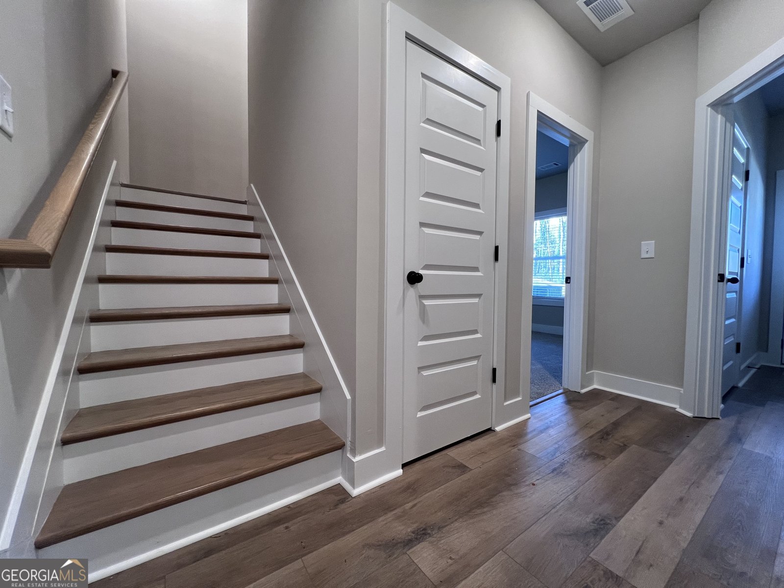 5707 Urban Village Way Tucker - Photo 8