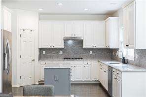 1706 Durley Down Court Smyrna - Photo 12