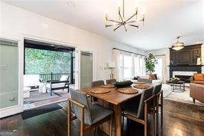 1706 Durley Down Court Smyrna - Photo 16