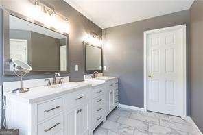 1706 Durley Down Court Smyrna - Photo 24