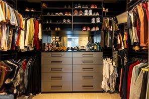 1706 Durley Down Court Smyrna - Photo 26