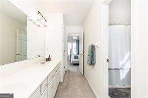 1706 Durley Down Court Smyrna - Photo 32