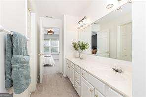 1706 Durley Down Court Smyrna - Photo 33