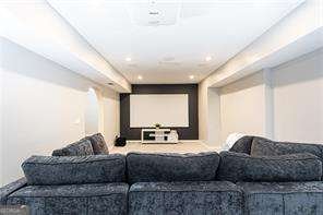 1706 Durley Down Court Smyrna - Photo 37