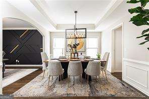 1706 Durley Down Court Smyrna - Photo 7