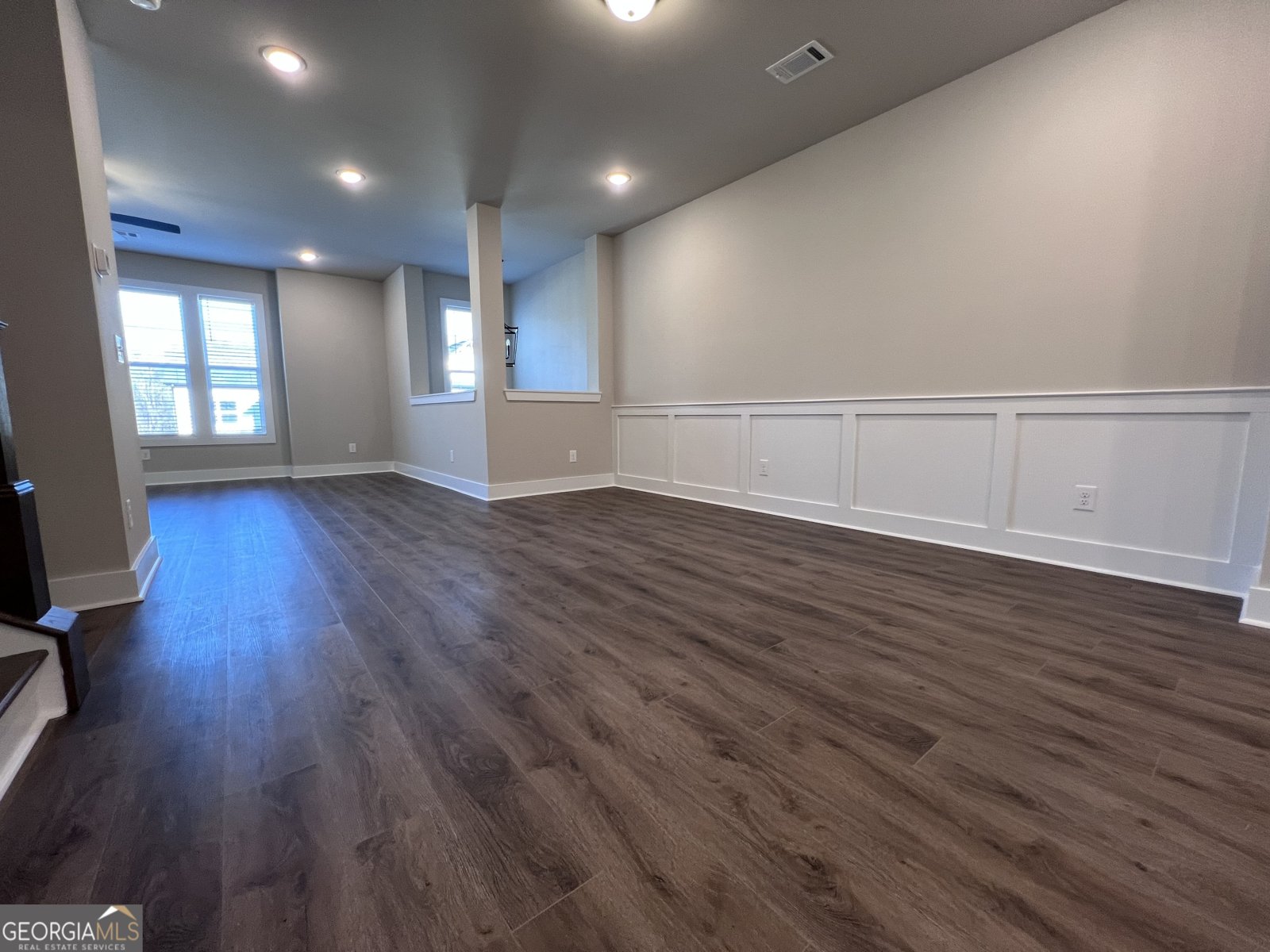 28 Rock Park Way Tucker - Photo 16