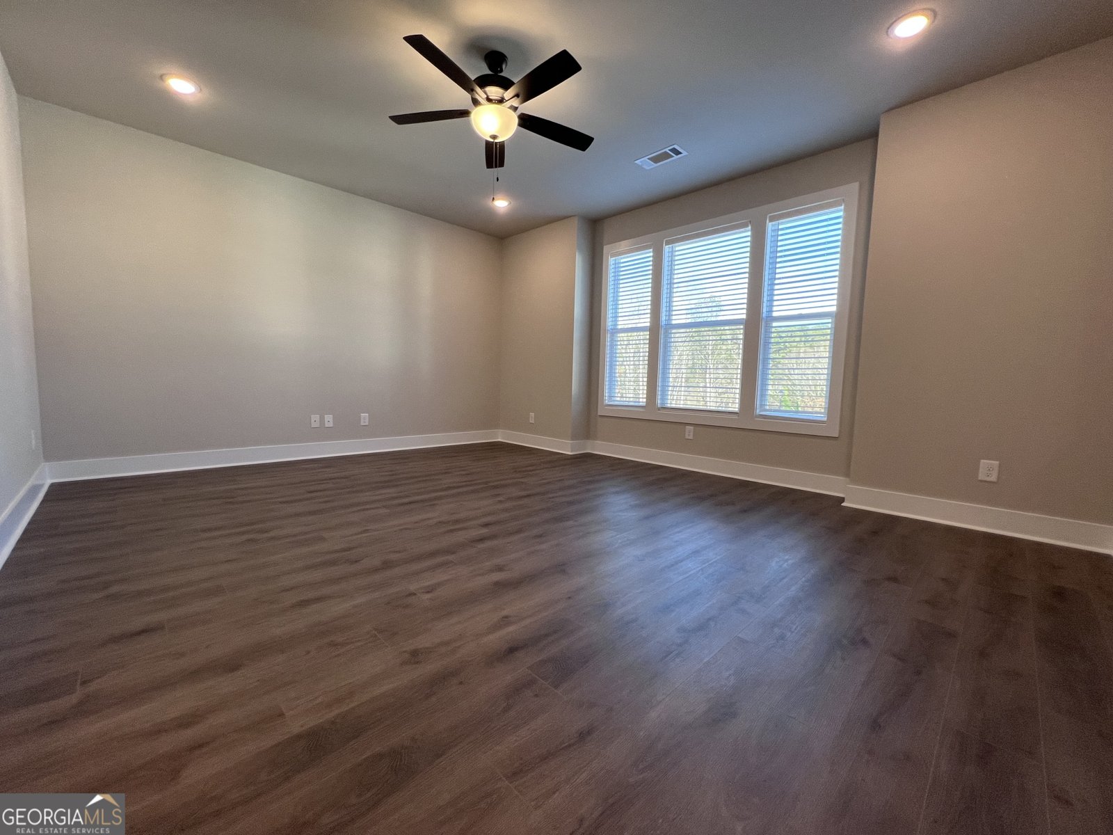 28 Rock Park Way Tucker - Photo 20