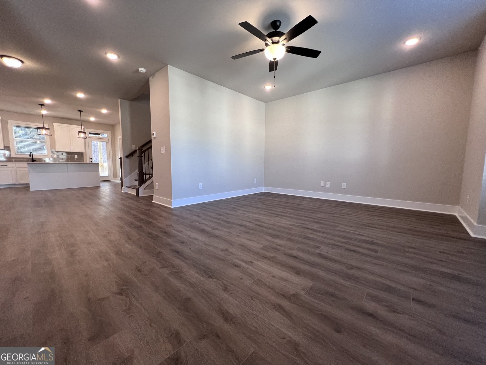 28 Rock Park Way Tucker - Photo 21