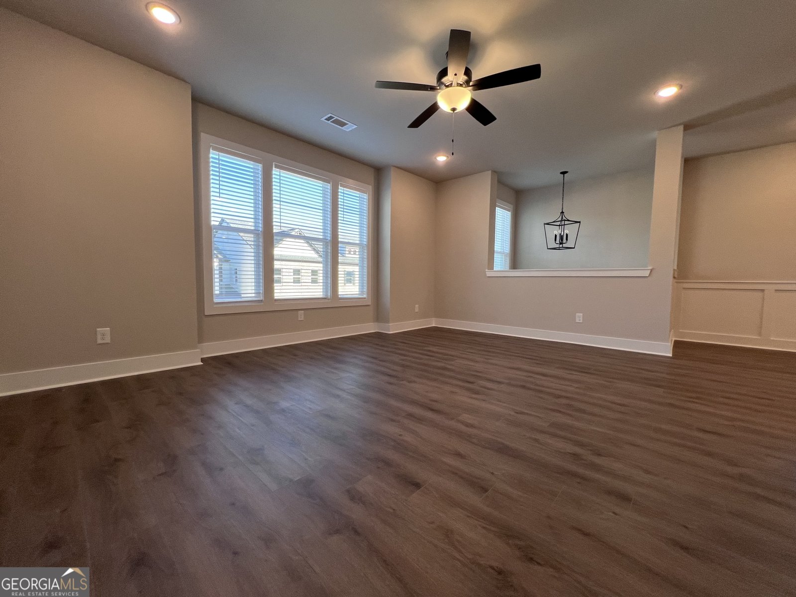 28 Rock Park Way Tucker - Photo 22