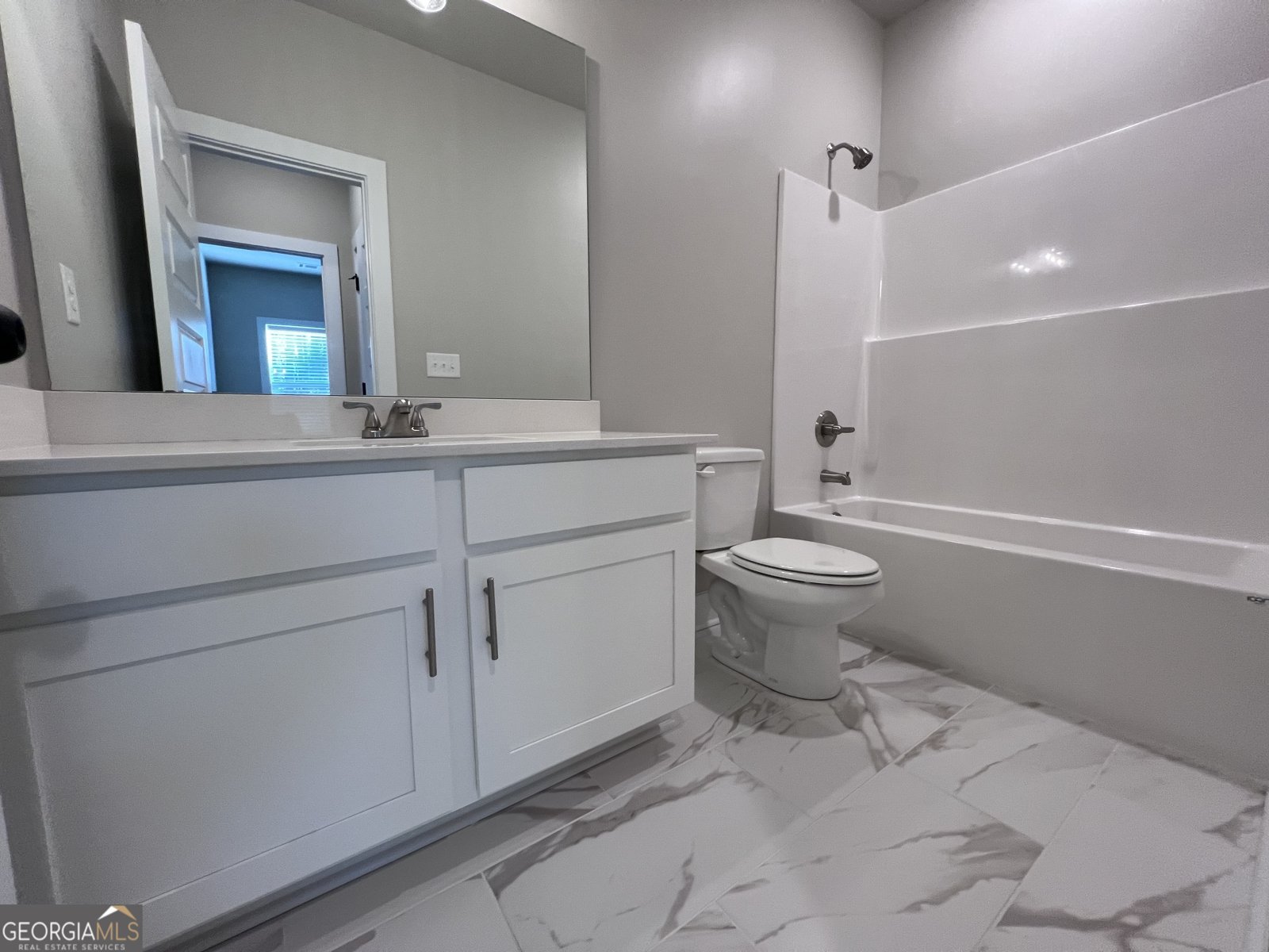 28 Rock Park Way Tucker - Photo 30