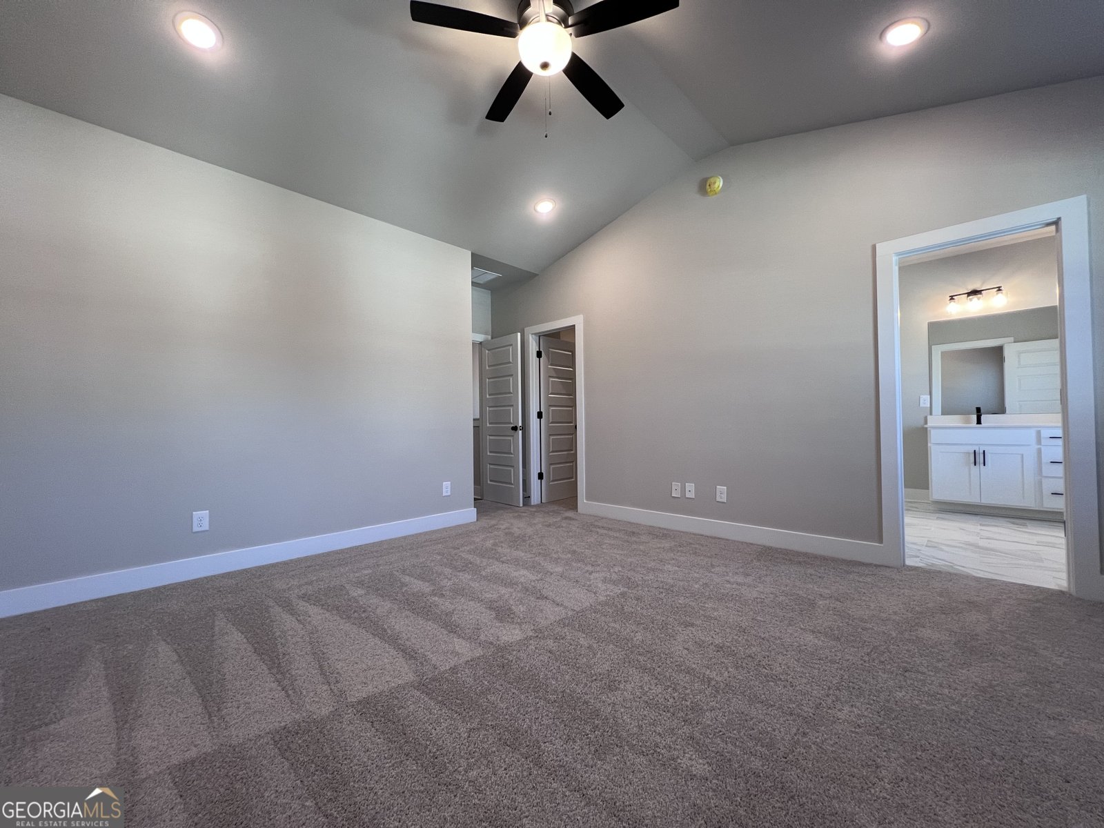 28 Rock Park Way Tucker - Photo 34