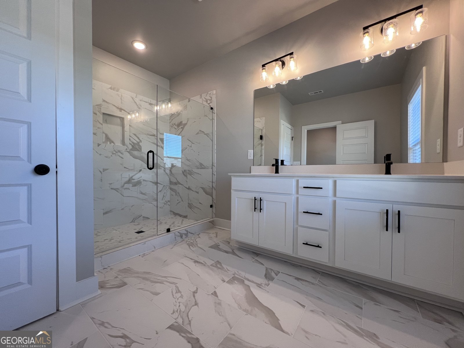 28 Rock Park Way Tucker - Photo 35