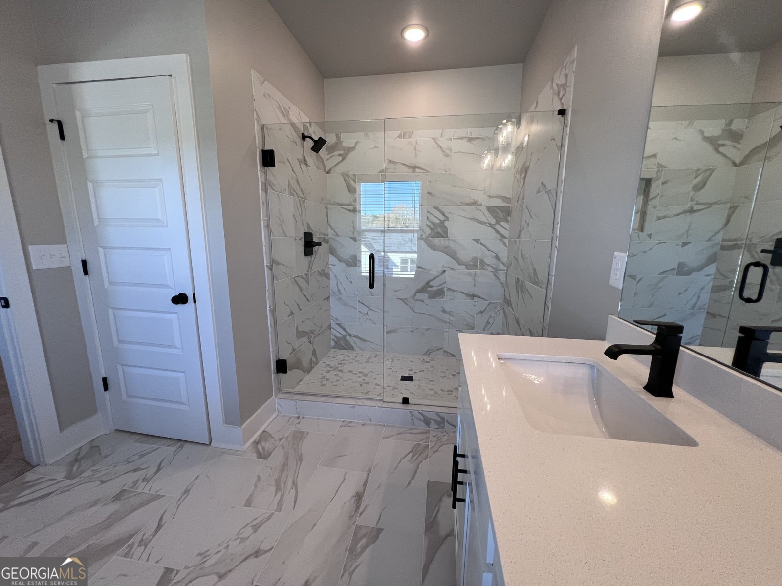 28 Rock Park Way Tucker - Photo 36