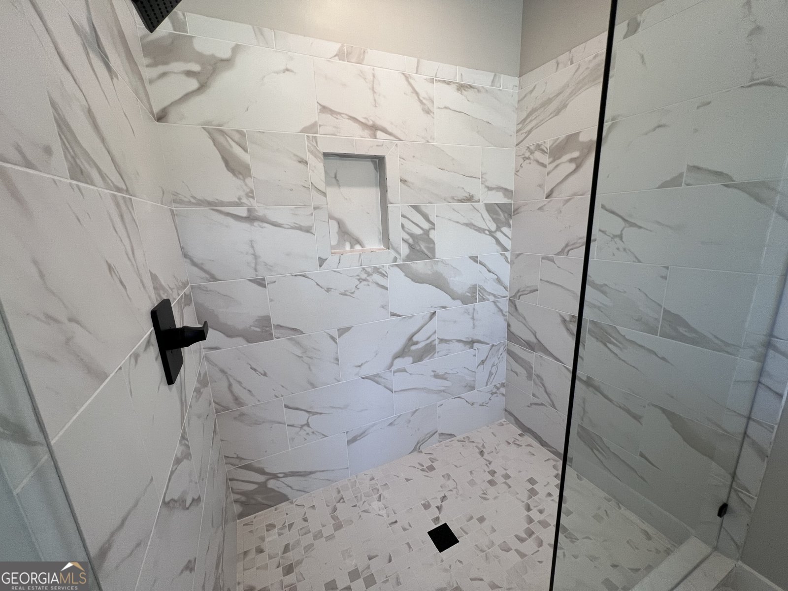 28 Rock Park Way Tucker - Photo 37