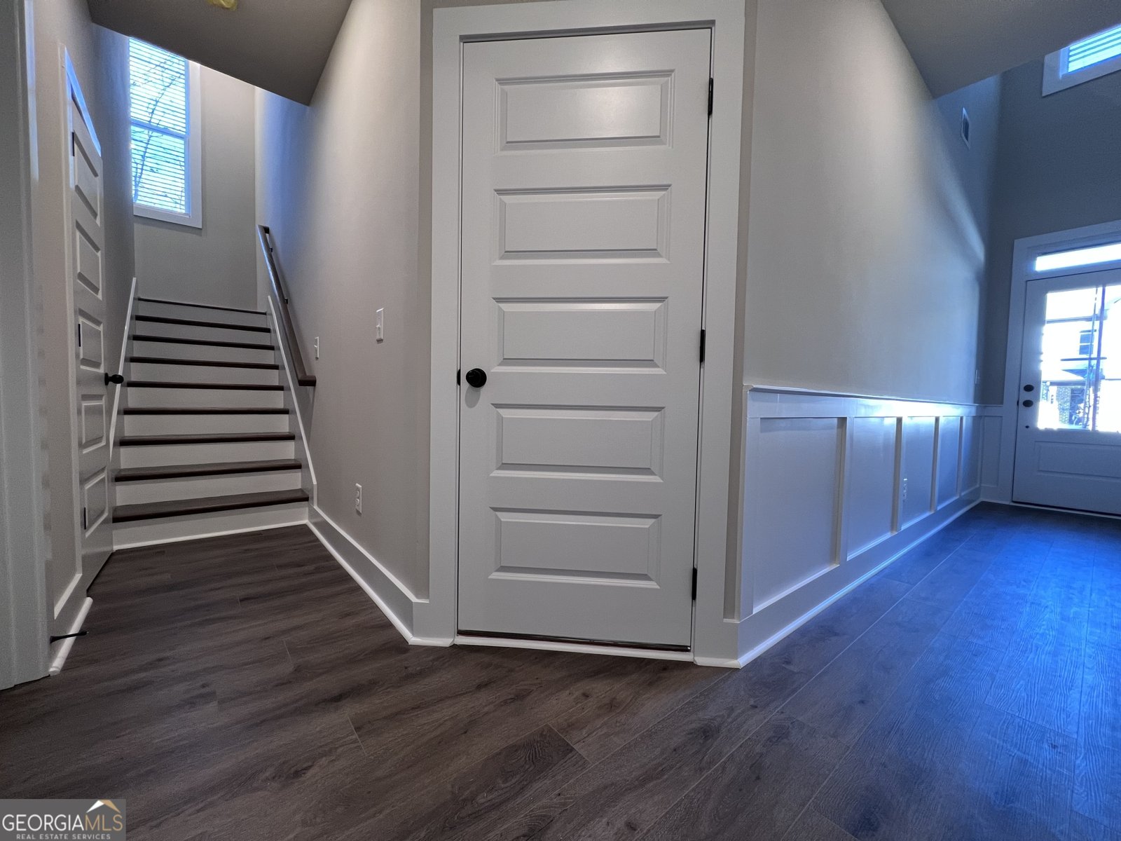 28 Rock Park Way Tucker - Photo 6