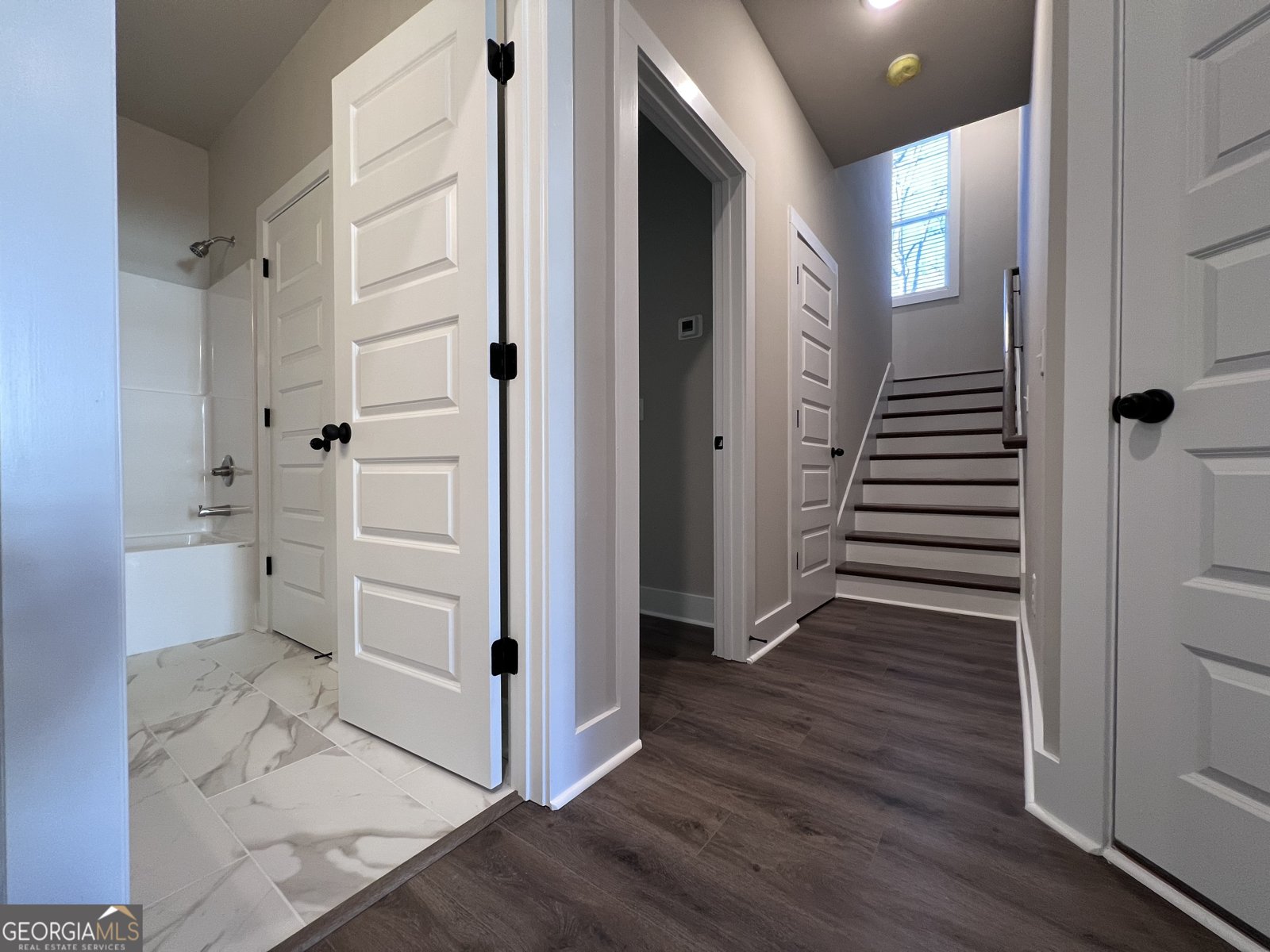 28 Rock Park Way Tucker - Photo 7