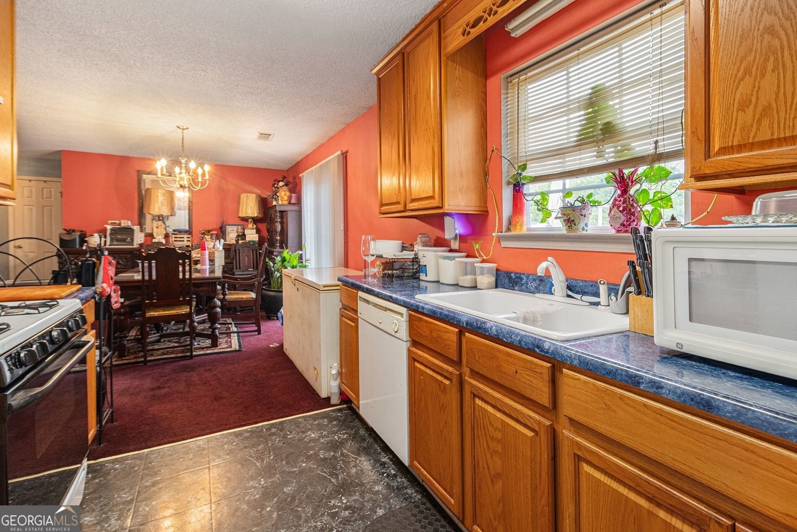 252 Fayetteville Road Palmetto - Photo 10