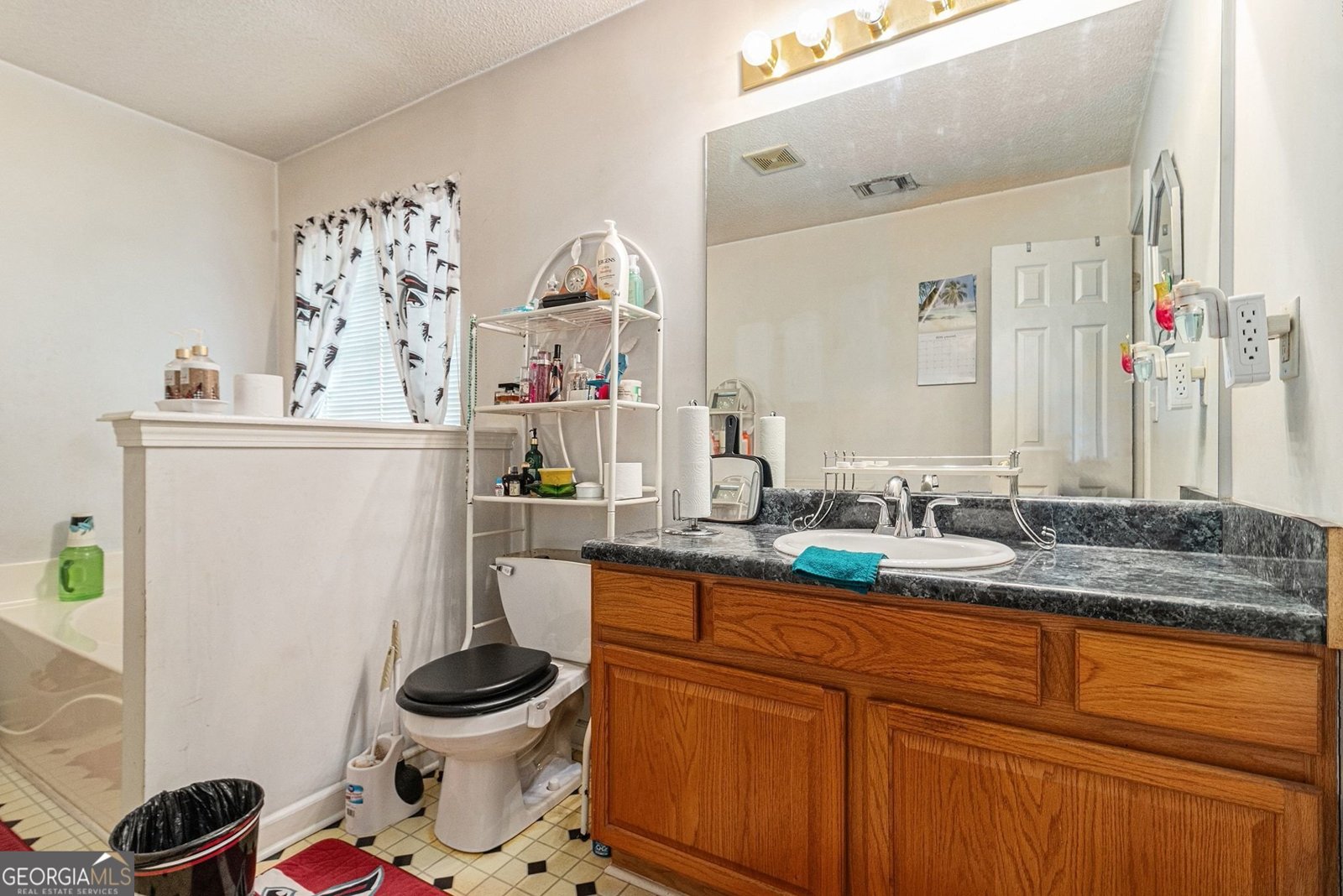 252 Fayetteville Road Palmetto - Photo 11