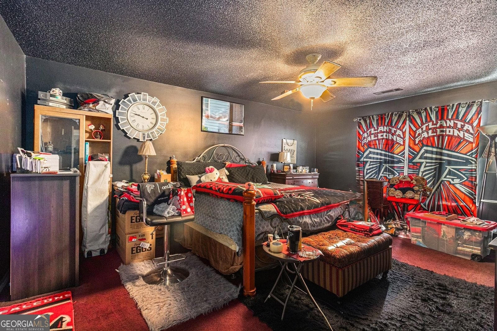 252 Fayetteville Road Palmetto - Photo 12