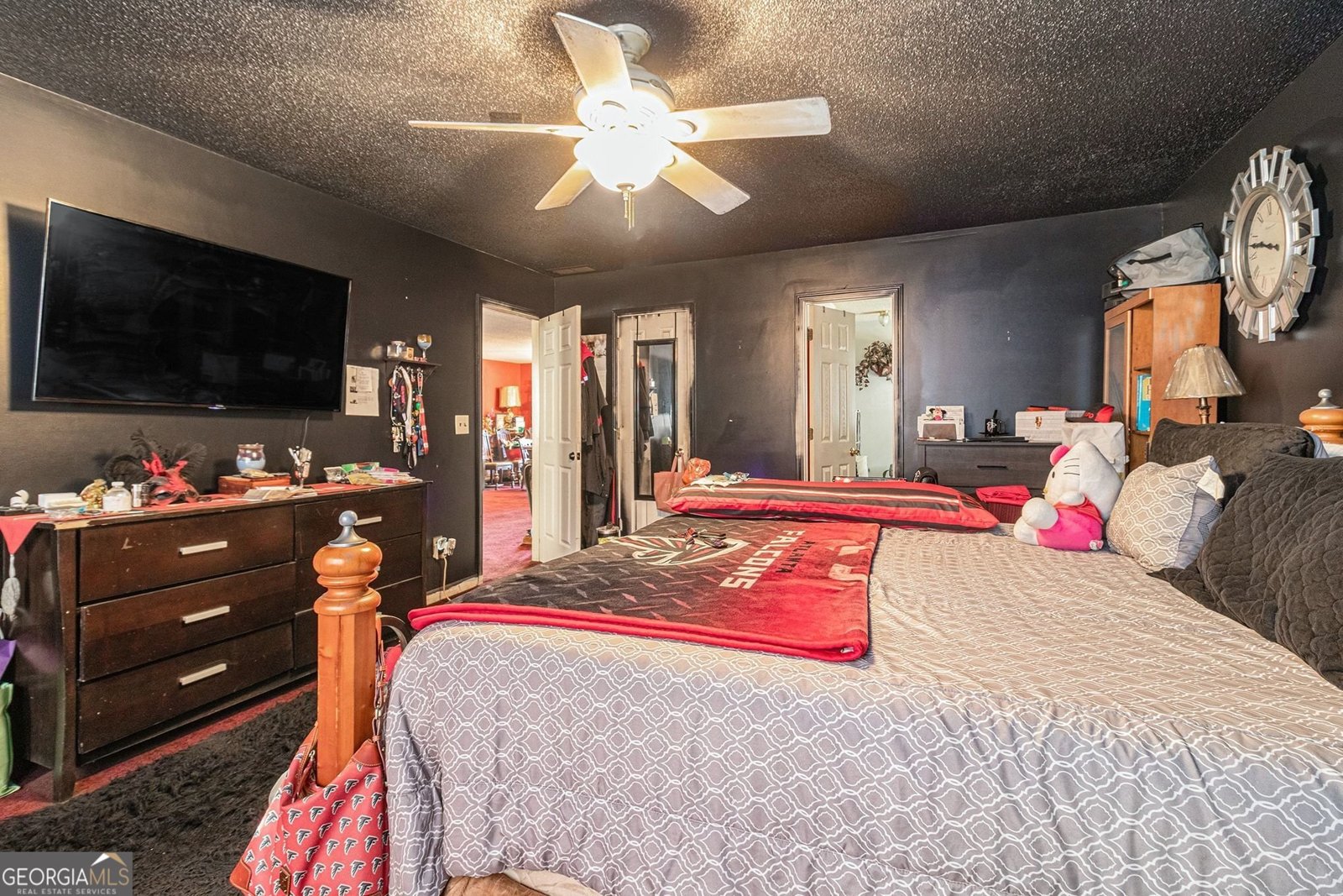 252 Fayetteville Road Palmetto - Photo 13