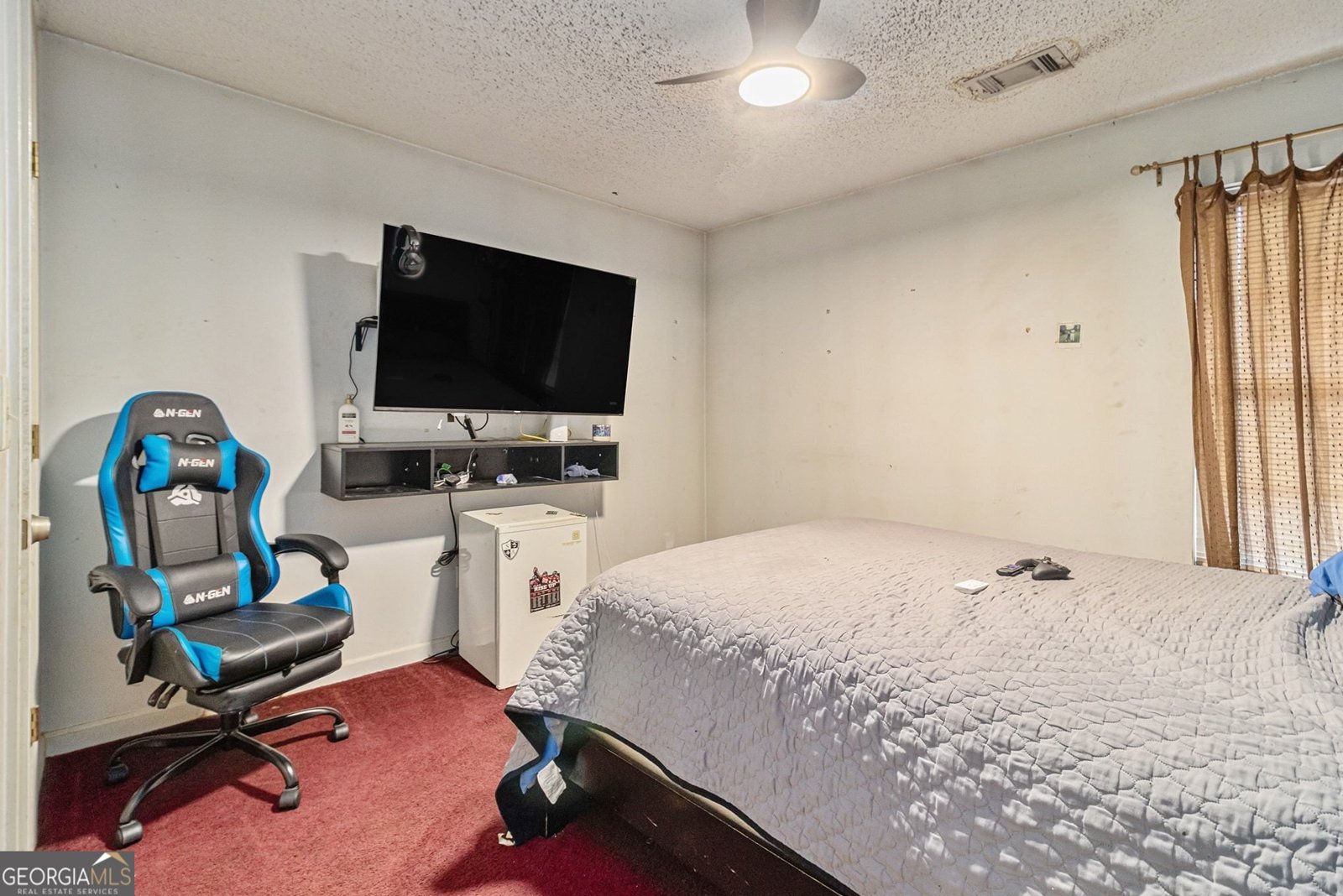 252 Fayetteville Road Palmetto - Photo 14