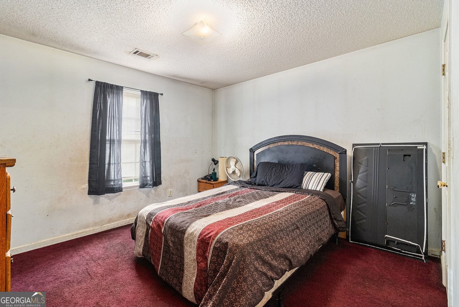 252 Fayetteville Road Palmetto - Photo 15