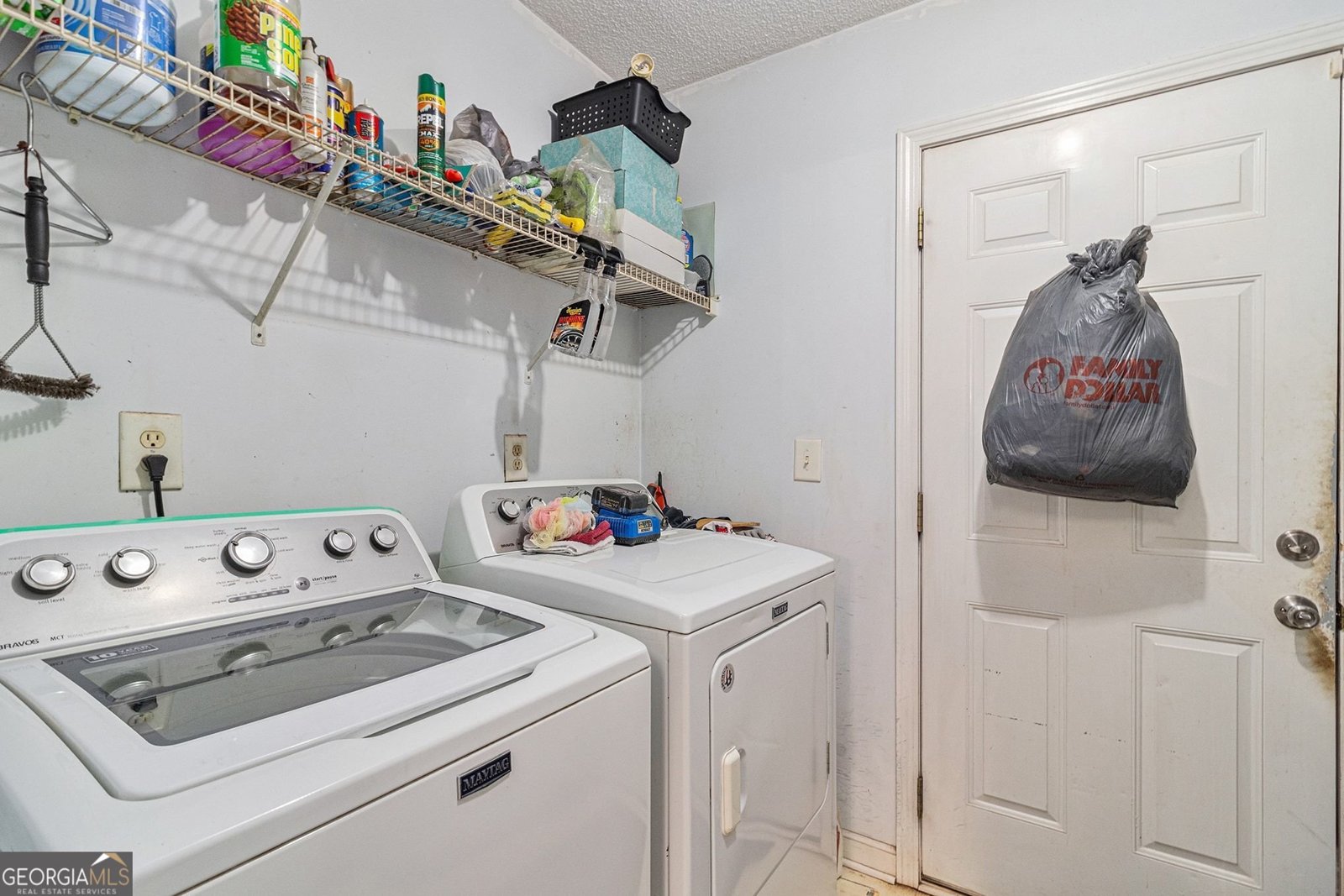 252 Fayetteville Road Palmetto - Photo 16