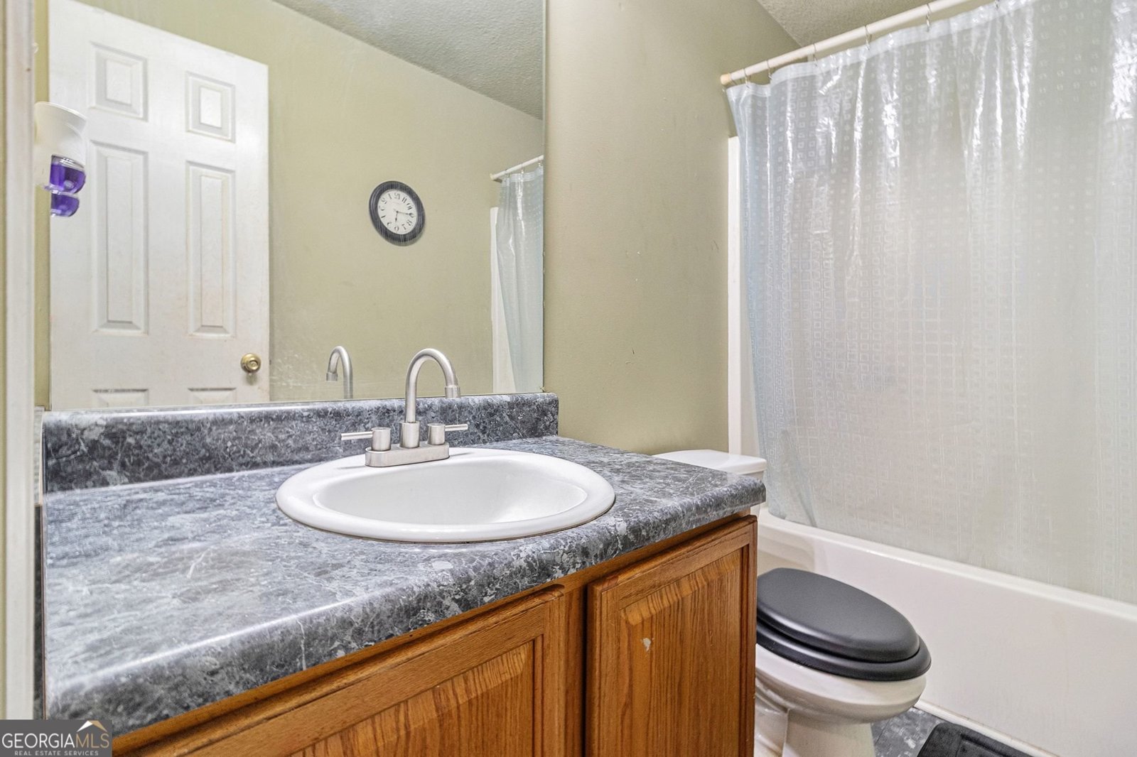 252 Fayetteville Road Palmetto - Photo 17