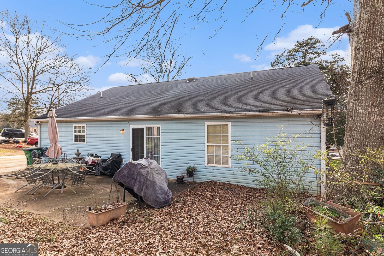 252 Fayetteville Road Palmetto - Photo 18