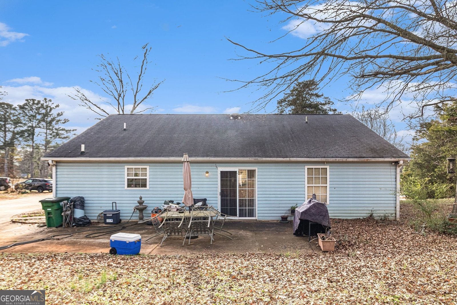 252 Fayetteville Road Palmetto - Photo 20