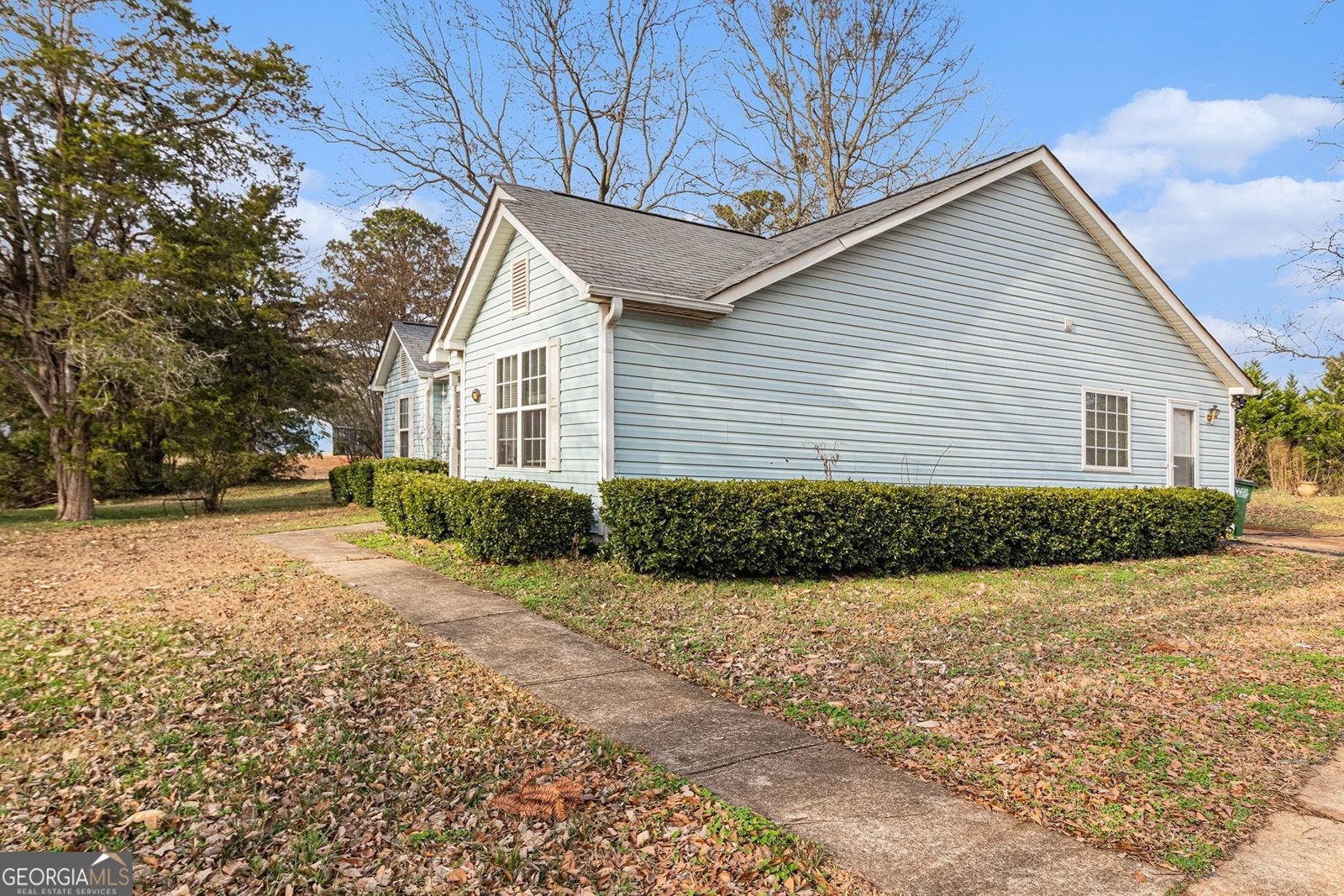 252 Fayetteville Road Palmetto - Photo 21