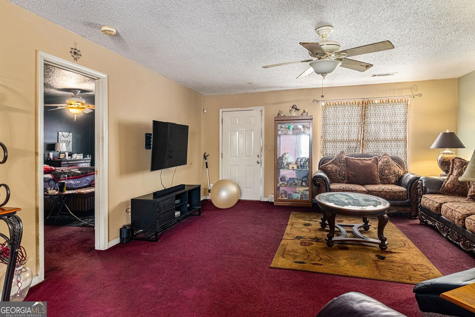 252 Fayetteville Road Palmetto - Photo 6