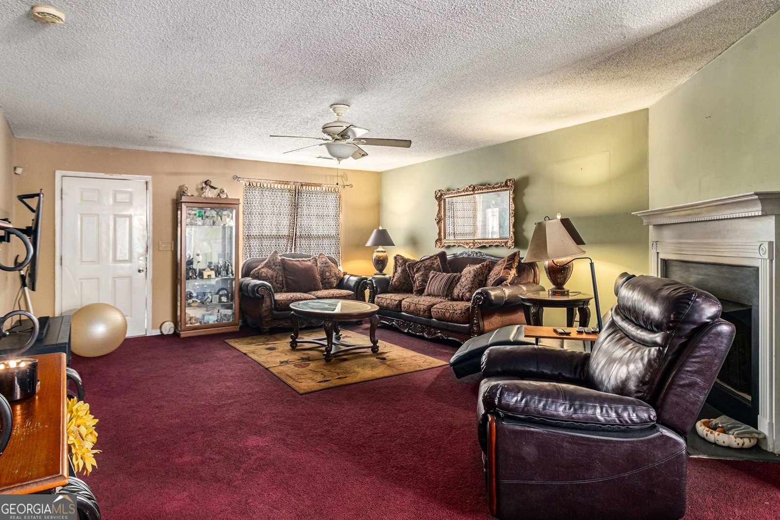 252 Fayetteville Road Palmetto - Photo 7