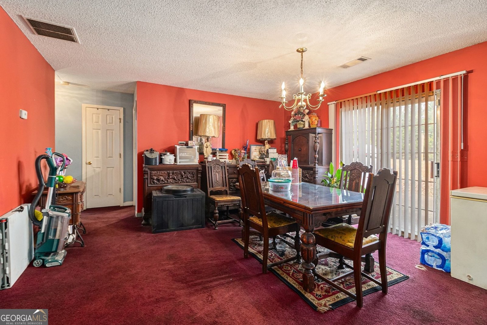 252 Fayetteville Road Palmetto - Photo 8