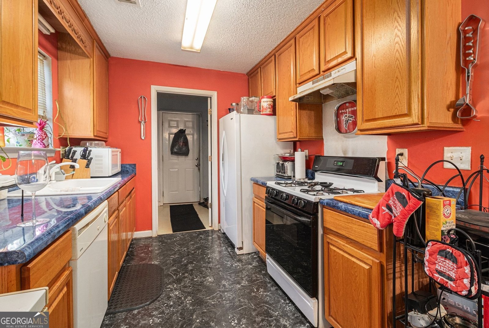 252 Fayetteville Road Palmetto - Photo 9