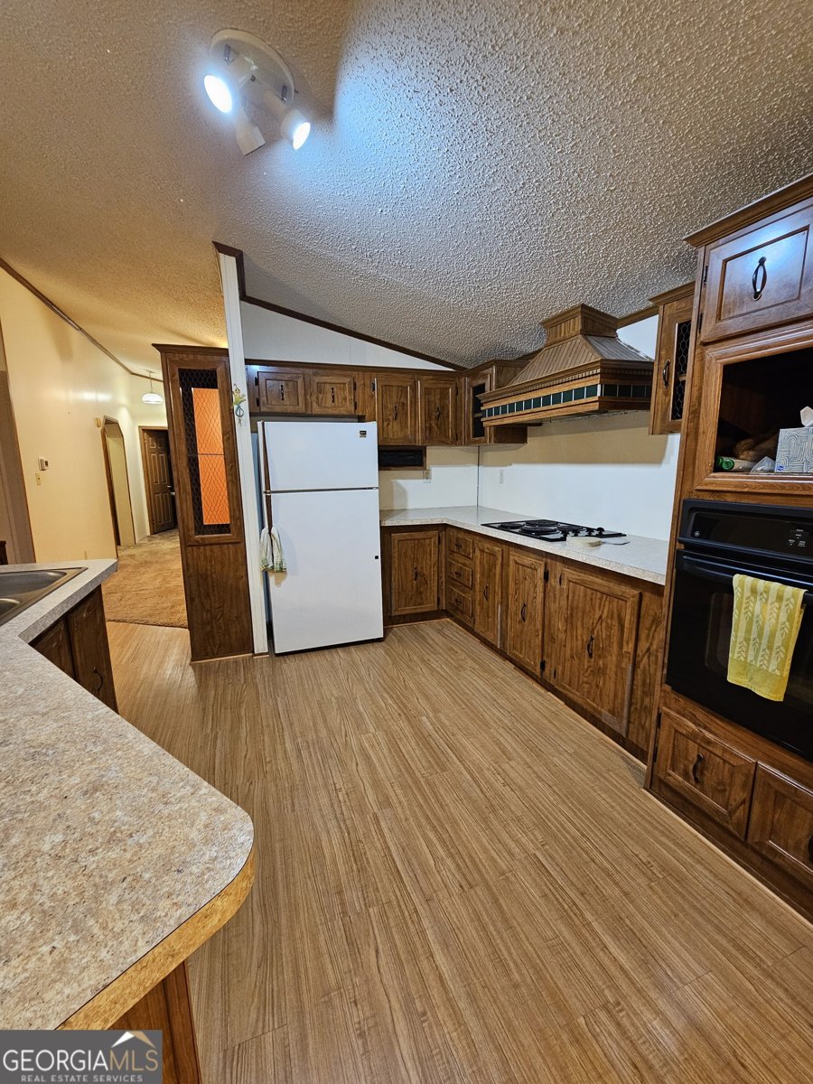 141 Friar Tuck Trail Murrayville - Photo 10