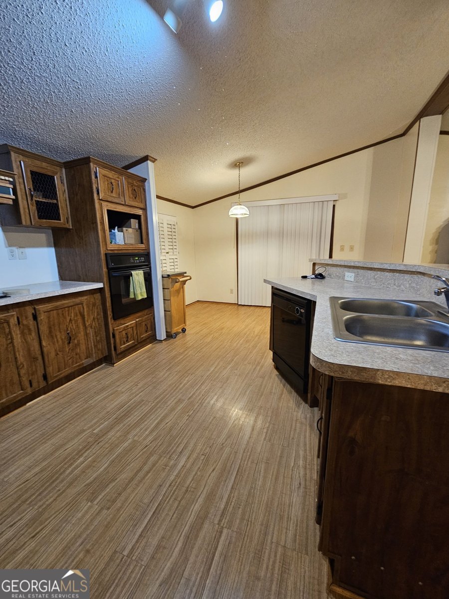 141 Friar Tuck Trail Murrayville - Photo 11