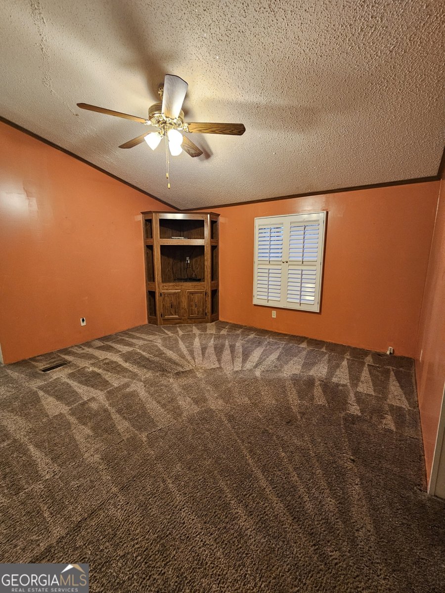 141 Friar Tuck Trail Murrayville - Photo 13