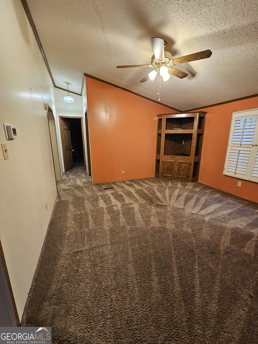 141 Friar Tuck Trail Murrayville - Photo 14