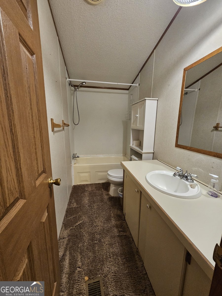 141 Friar Tuck Trail Murrayville - Photo 16