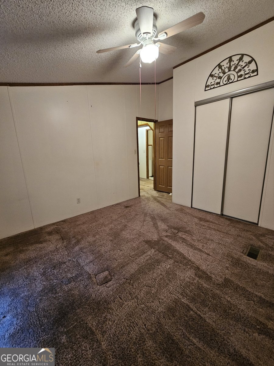 141 Friar Tuck Trail Murrayville - Photo 17