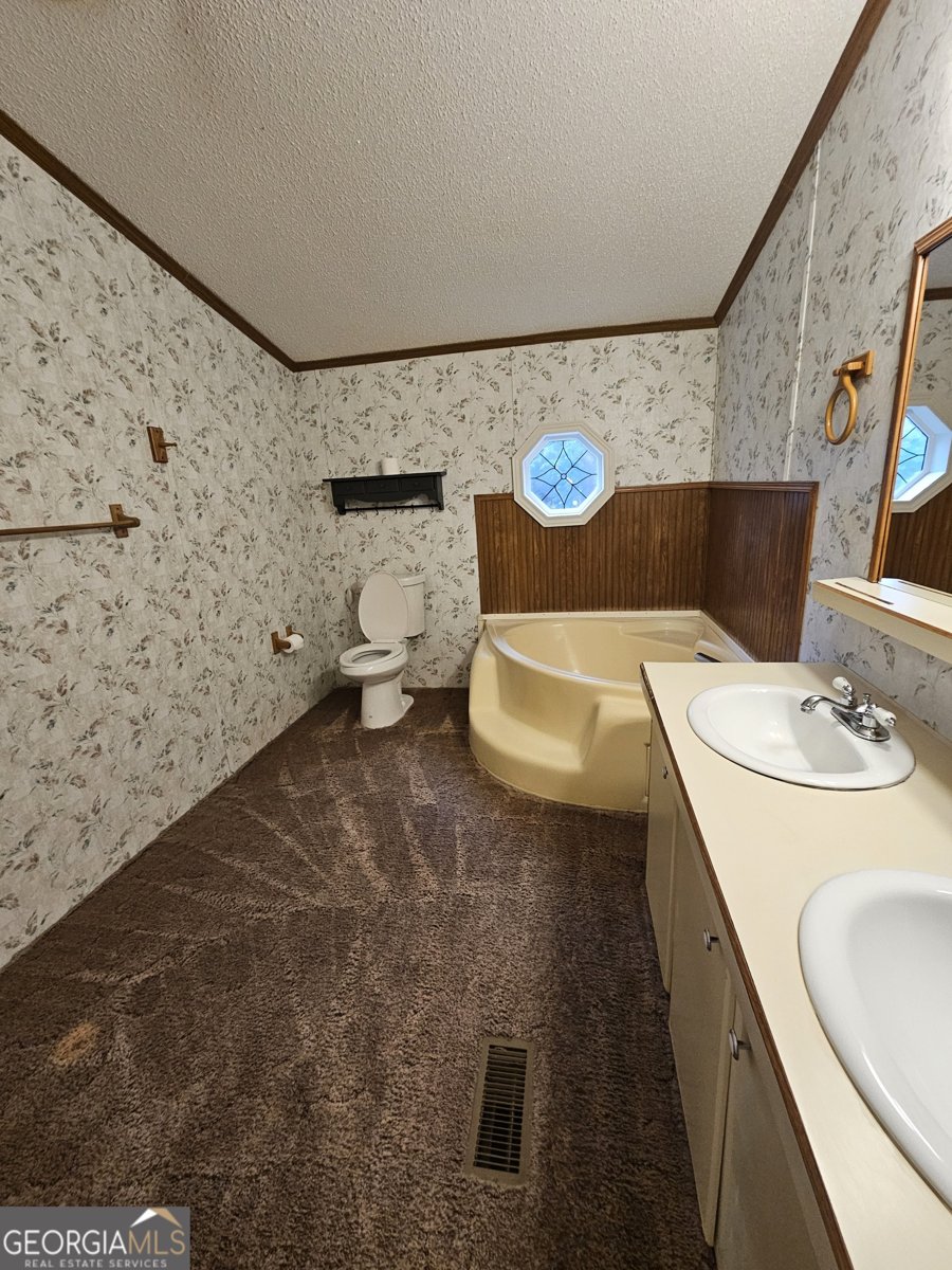 141 Friar Tuck Trail Murrayville - Photo 18