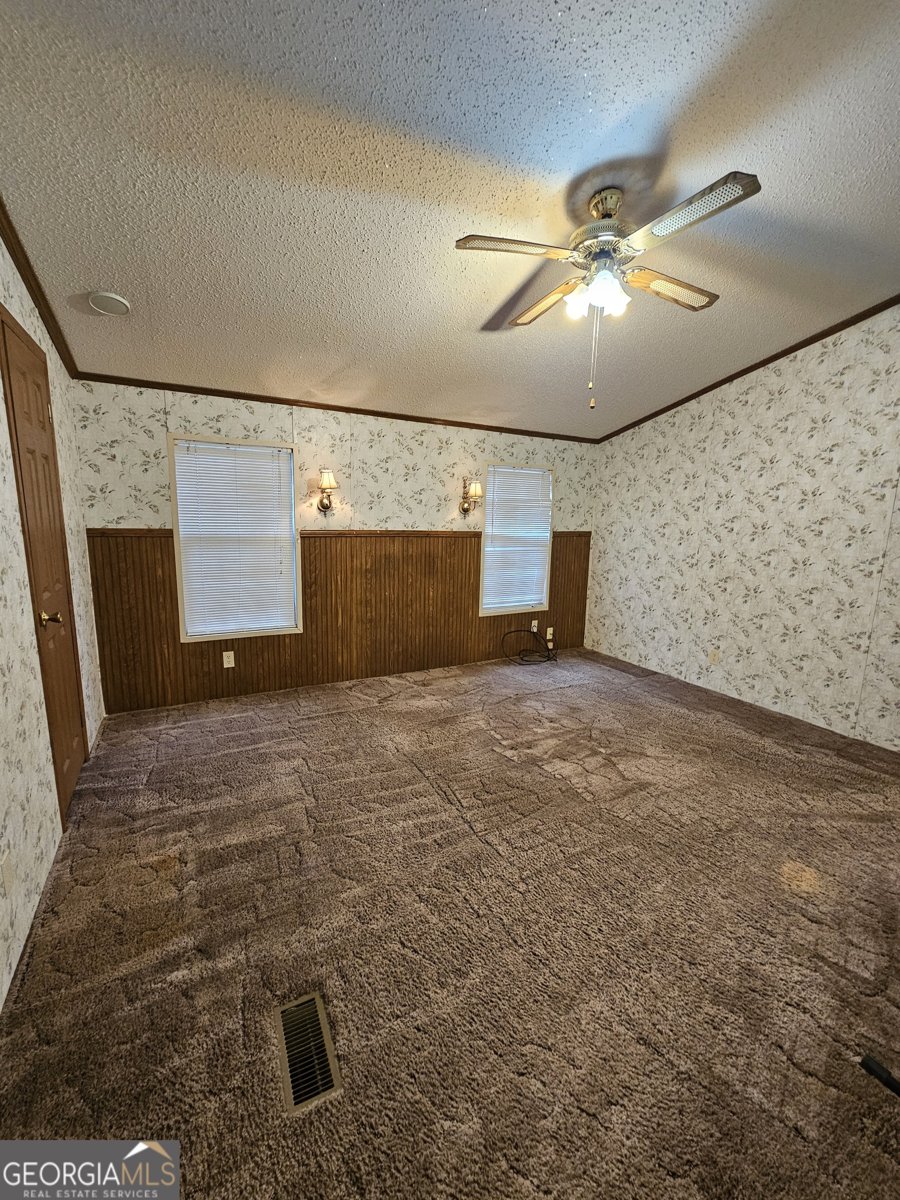 141 Friar Tuck Trail Murrayville - Photo 19