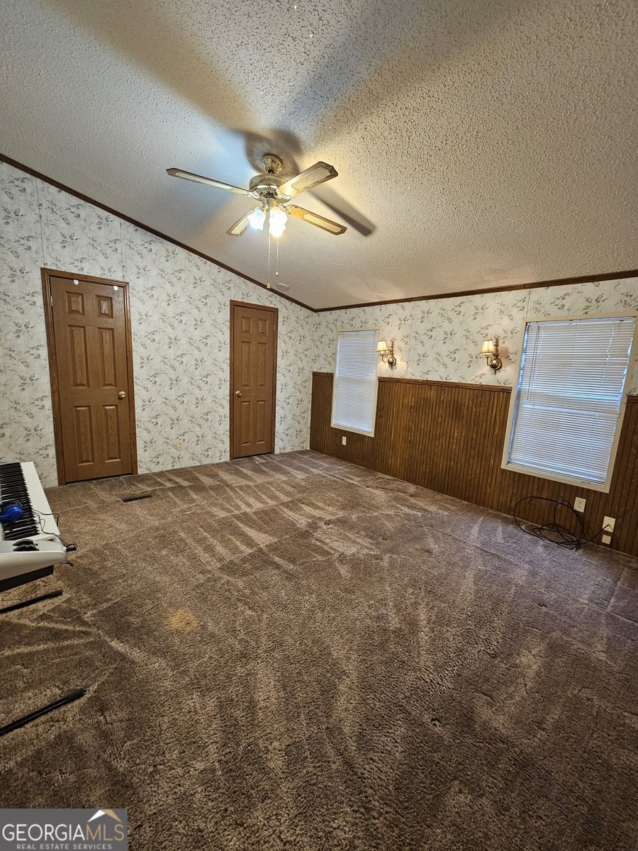 141 Friar Tuck Trail Murrayville - Photo 25